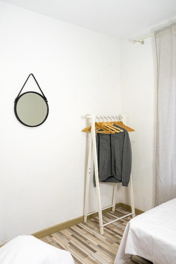 Centrico Alojamiento En Toledo By Bebalmy Apartment Екстериор снимка